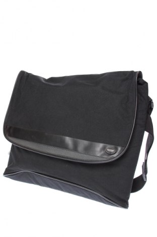 Torebka Masters, Kolor Czarny, Cena 95,99 zł