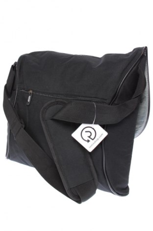 Torebka Masters, Kolor Czarny, Cena 95,99 zł
