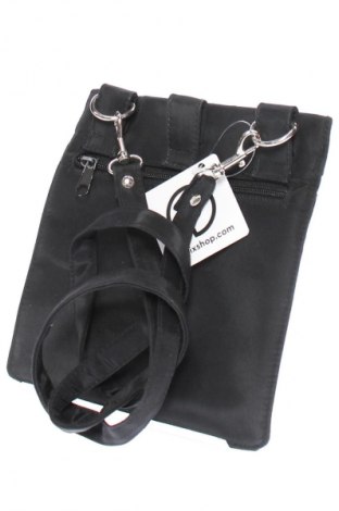 Torebka New Bags, Kolor Czarny, Cena 65,99 zł