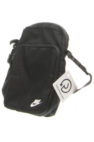 Torebka Nike, Kolor Czarny, Cena 86,99 zł