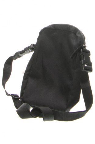 Torebka Nike, Kolor Czarny, Cena 86,99 zł