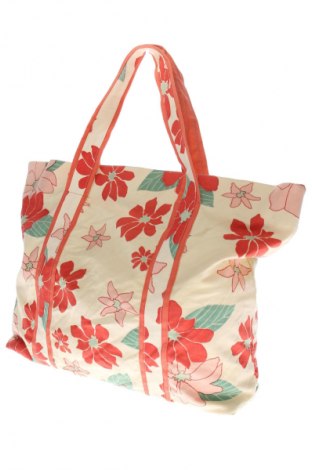 Torebka Pieces, Kolor Kolorowy, Cena 113,99 zł