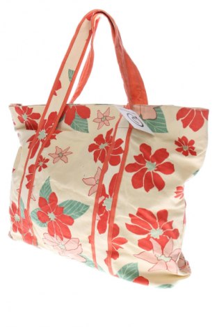 Torebka Pieces, Kolor Kolorowy, Cena 113,99 zł