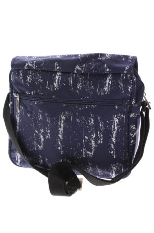 Torebka Pulse, Kolor Kolorowy, Cena 43,68 zł