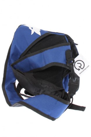 Torebka South, Kolor Niebieski, Cena 63,99 zł