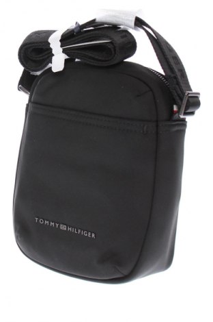Kabelka  Tommy Hilfiger, Barva Černá, Cena  2 449,00 Kč