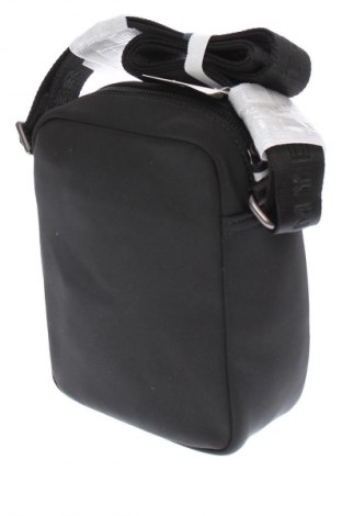 Kabelka  Tommy Hilfiger, Barva Černá, Cena  2 449,00 Kč