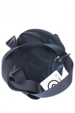 Torebka Tommy Hilfiger, Kolor Niebieski, Cena 194,99 zł