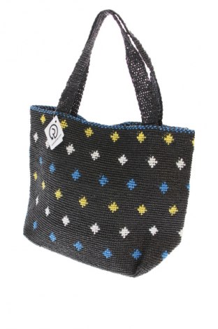 Torebka Unbranded, Kolor Kolorowy, Cena 64,62 zł