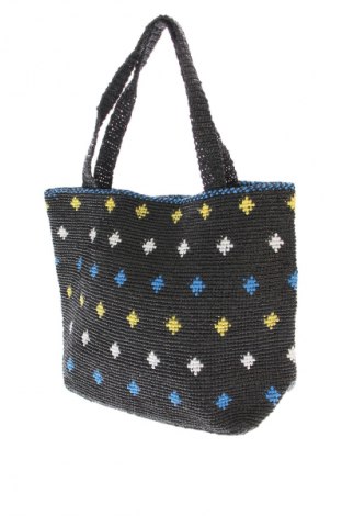 Torebka Unbranded, Kolor Kolorowy, Cena 64,62 zł