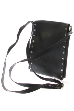 Torebka Unbranded, Kolor Czarny, Cena 28,99 zł
