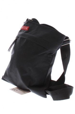 Torebka Unbranded, Kolor Czarny, Cena 65,99 zł
