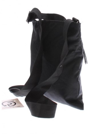 Torebka Unbranded, Kolor Czarny, Cena 65,99 zł