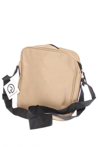 Torebka Unbranded, Kolor Brązowy, Cena 65,99 zł