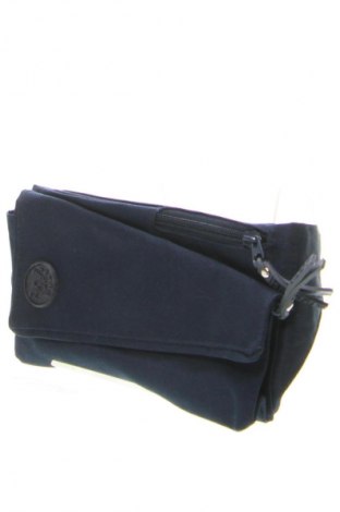 Torebka Unbranded, Kolor Niebieski, Cena 61,99 zł