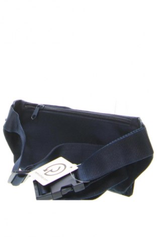 Torebka Unbranded, Kolor Niebieski, Cena 61,99 zł