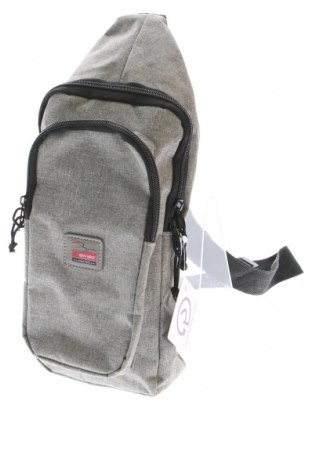 Torebka Unbranded, Kolor Zielony, Cena 52,62 zł