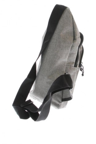 Torebka Unbranded, Kolor Zielony, Cena 52,62 zł