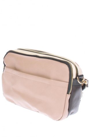 Torebka Unbranded, Kolor Kolorowy, Cena 75,99 zł