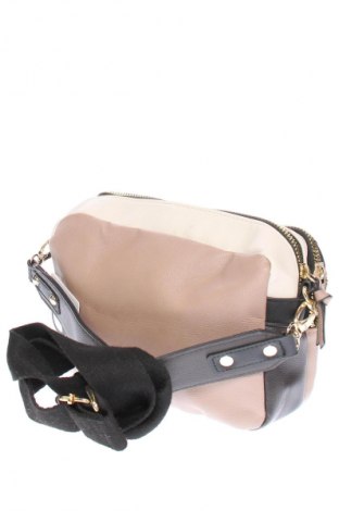 Torebka Unbranded, Kolor Kolorowy, Cena 75,99 zł