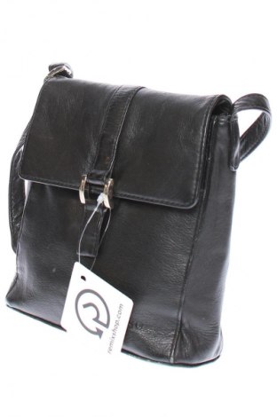 Torebka Unbranded, Kolor Czarny, Cena 122,99 zł