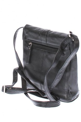 Torebka Unbranded, Kolor Czarny, Cena 122,99 zł