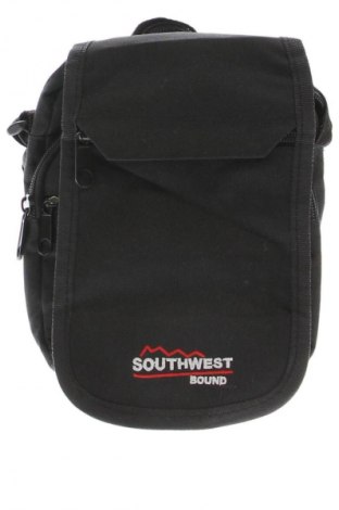 Torebka Unbranded, Kolor Czarny, Cena 55,99 zł