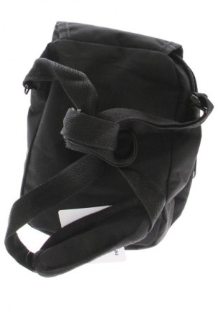 Torebka Unbranded, Kolor Czarny, Cena 55,99 zł