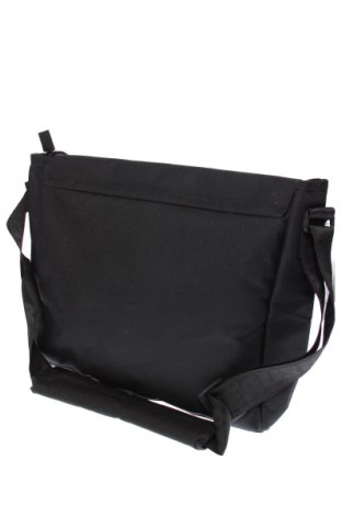 Torebka Unbranded, Kolor Czarny, Cena 54,99 zł