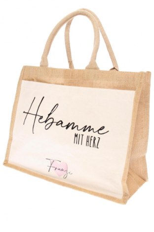 Torebka Unbranded, Kolor Kolorowy, Cena 123,99 zł