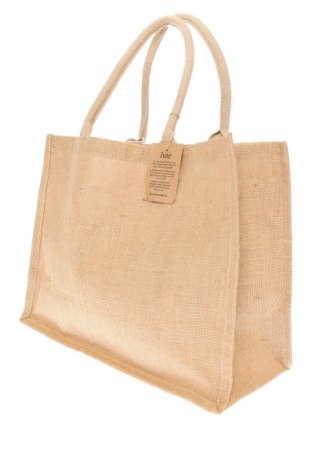 Torebka Unbranded, Kolor Kolorowy, Cena 123,99 zł