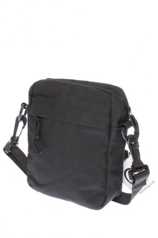 Torebka Unbranded, Kolor Czarny, Cena 55,99 zł