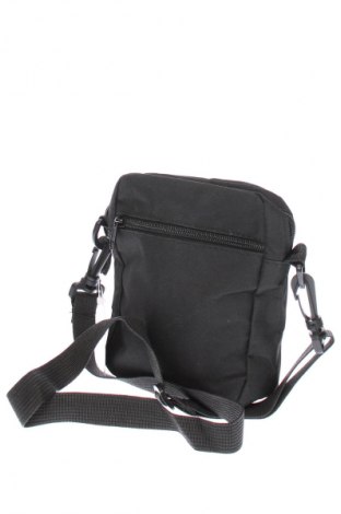 Torebka Unbranded, Kolor Czarny, Cena 55,99 zł