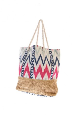 Torebka Unbranded, Kolor Kolorowy, Cena 86,99 zł