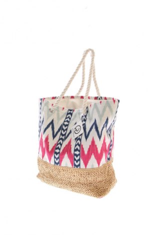 Torebka Unbranded, Kolor Kolorowy, Cena 86,99 zł