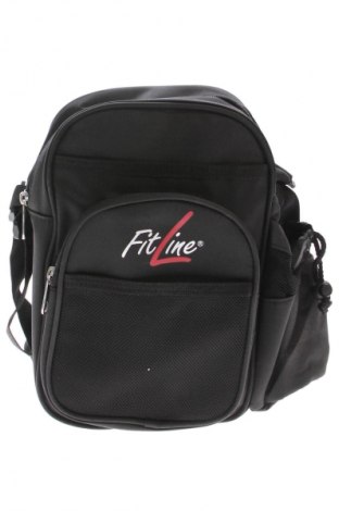 Torebka Unbranded, Kolor Czarny, Cena 52,99 zł