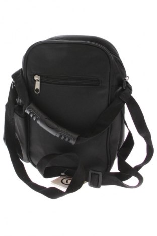 Torebka Unbranded, Kolor Czarny, Cena 52,99 zł