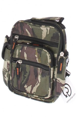 Torebka Unbranded, Kolor Kolorowy, Cena 58,99 zł