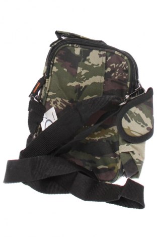 Torebka Unbranded, Kolor Kolorowy, Cena 58,99 zł