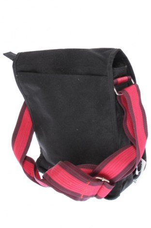 Torebka Unbranded, Kolor Czarny, Cena 54,99 zł