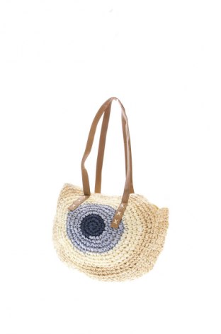 Torebka Unbranded, Kolor Kolorowy, Cena 86,99 zł