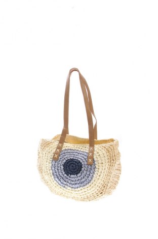 Torebka Unbranded, Kolor Kolorowy, Cena 86,99 zł