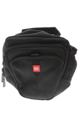 Torebka Unbranded, Kolor Czarny, Cena 61,99 zł