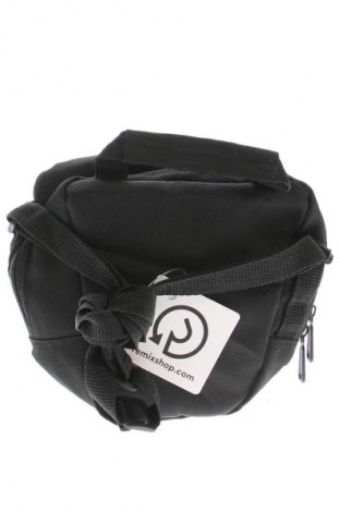 Torebka Unbranded, Kolor Czarny, Cena 61,99 zł