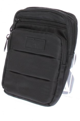 Torebka Unbranded, Kolor Czarny, Cena 61,99 zł