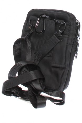 Torebka Unbranded, Kolor Czarny, Cena 61,99 zł
