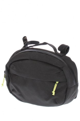 Táska Unbranded, Szín Fekete, Ár 4 949 Ft