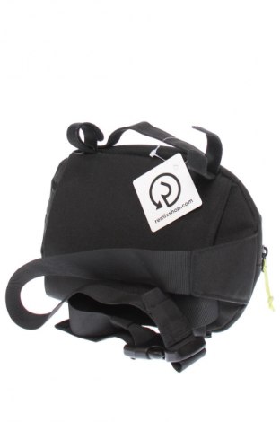 Táska Unbranded, Szín Fekete, Ár 4 949 Ft