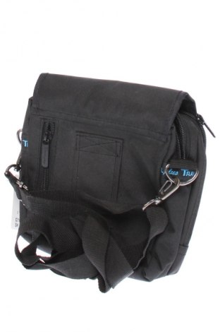 Torebka Unbranded, Kolor Czarny, Cena 55,99 zł