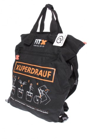 Torebka Unbranded, Kolor Czarny, Cena 49,99 zł